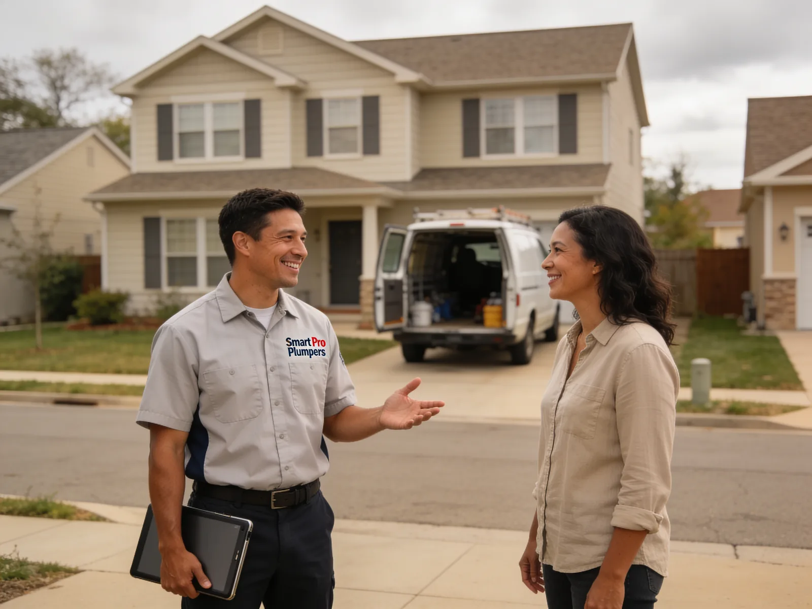 Water Heater Repair Addison, TX FAQs